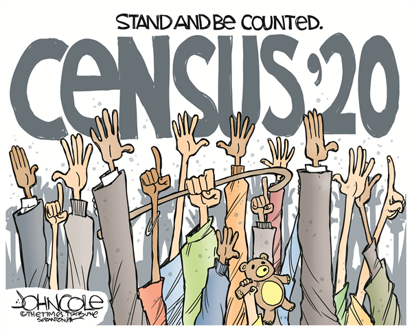 cartoon6.png